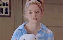 the game, scream [ 1 ]