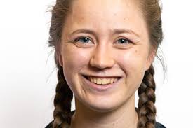 A Midsummer Night's Dream in a glorious garden setting