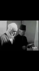 Hp dot4 usb تم جمع برامج تعريف ويندوز من المواقع الرسمية للمصنعين ومصادر أخرى موثوق بها. Ø§Ù„Ø·Ø±ÙŠÙ‚Ø© Ø§Ù„ØªØ¬Ø§Ù†ÙŠØ© ØªØ§Ø±ÙŠØ® ÙˆØ£Ù…Ø¬Ø§Ø¯ Posts Facebook