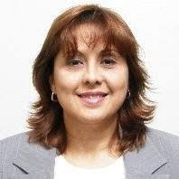 100+ "Edith Villegas" profiles