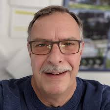 amciexcellence #leadershipaward #womenentrepreneurs #womeninbusiness  #rbcwomenentrepreneurawards #womenofinfluence #associationmanagement  #amcinstitute