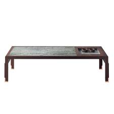Chi Wing Lo Furniture Coffee Table Table Furniture Furniture