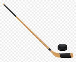 Hockey svg hockey cut file hockey clipart hockey silhouette hockey stick svg hockey player svg hockey clip art hockey vector puck svg cm1614 casesbymodo 4.5 out of 5 stars (363) Hockey Stick Clipart Png Transparent Png Png Download Transparent Background Hockey Stick Clipart Png Download Vhv