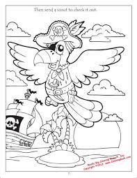 See actions taken by the people who manage and post content. Pittsburgh Pirates Coloring Pages Learny Kids