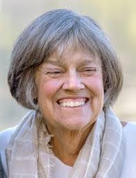 VIEN, Margaret "Carol"