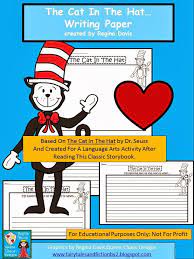 Pin On Classroom Ideas