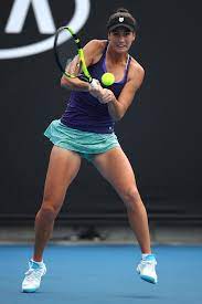 Full profile on tennis career of pera, with all matches and records. Bernarda Pera Photostream Tennis Players Female Tennis Tennis Players