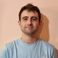 90+ "Leandro Villa" profiles