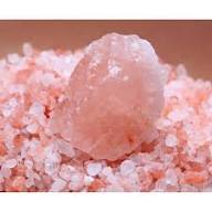 1 Kg Solid Edible Lahori Rock Salt Namak / Himalayan Rock Salt Namak | Daraz.pk