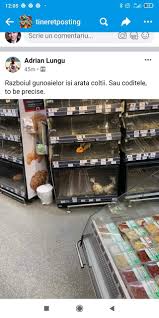 It operates 704 stores under the name mega image, in argeș, bihor, brașov, bucharest, cluj. Absolut Oribil È™obolani Printre Produsele De Patiserie De La Mega Image