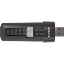 32gb*, 64gb, 128gb, 200gb, 256gb. 32 Gb Sandisk Connect Wireless Flash Drive Schwarz Usb 2 0 Und Wlan 32gb Sticks Mindfactory De