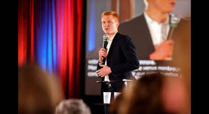 — эвелин и адриан жаворонки (рано встают). Afp Adrien Quatennens Un Premier Role Pour Le Jeune Premier De La Melenchonie Clicanoo Re