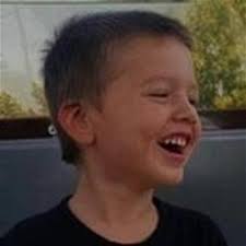 Obituary information for Joseph Anthony Barfield