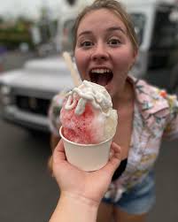 Trish and Alex Dorr (@jackfrostshaveice) • Instagram photos and videos