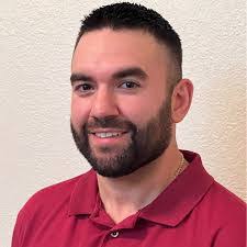 Joseph Menchaca's Instagram, Twitter & Facebook