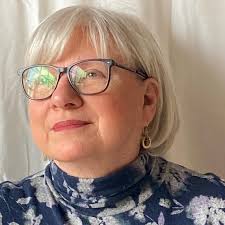 Happy birthday Paul McCartney! 🥳