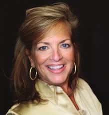 UNITED WE IMPROVE LIVES