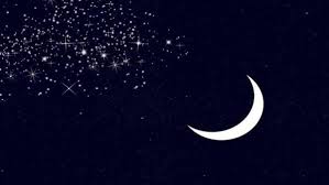 The exact date of the festival is decided by the sighting of the new moon which is also called as the shawwal moon. Ygbpc0gbnxj3ym
