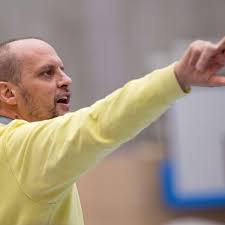 Tropics fehlt die letzte Konsequenz