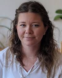 Find Therapists and Psychologists in Lynbrook, NY