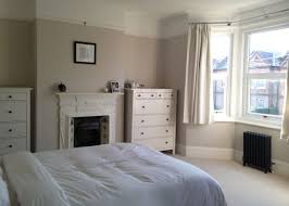 Dulux Egyptian Cotton Room Color Bedroom Wall Colors Bedroom Colors Home Bedroom