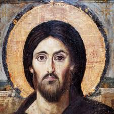 Theodore of Mopsuestia |