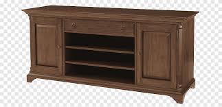 Bob timberlake began his career in furniture design and creation in the 1990s. Lexington Table The Bob Timberlake Collection Sideboard Nightstand 3d Furniture Cartoon Tv Cabinet Material Cartoon Character Television Png Pngegg