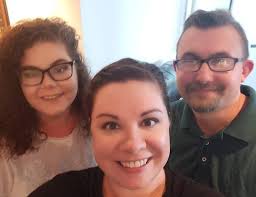 Join Us at the Black Maricopa Chamber of Commerce Networking Event.