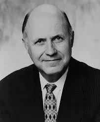 Northern District of Illinois