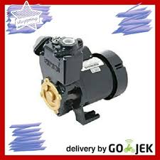 Pompa air shimizu termasuk pompa air yang paling laris, karena dengan harga yang tawarkan membuat setiap orang bisa memilih sesuai anggaran. Bisa Cod Jual Mesin Air Shimizu Mesin Pompa Air Shimizu 128 Shopee Indonesia