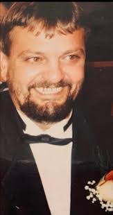 Devon Vance's Instagram, Twitter & Facebook