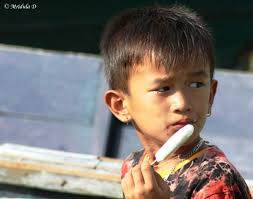 Terrified of Street Photography? Here's How I Do It