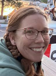 Staff & Board of Trustees