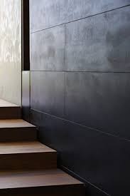 Metal Panels Metal Wall Panel Metal Facade Steel Wall