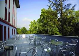 We did not find results for: Hotel Balneario Areatza Areatza Vizcaya Ociovia Com