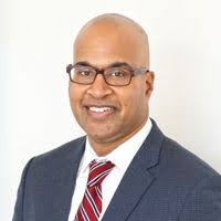 City and County of San Francisco