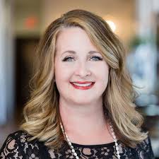 About Tangerine Salon