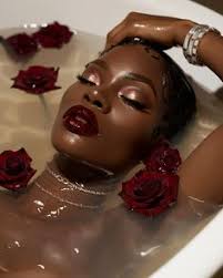 48 Look mood board ideas