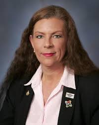 OPEN WORLD PROGRAM AGENDA