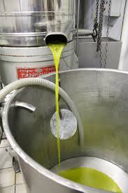 Moulin Cooperatif De Mouries History Our Olive Oils From Provence