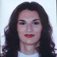 10+ "Victoria Anaya" profiles