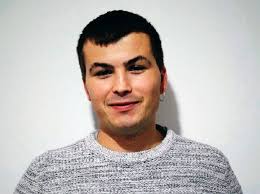 Herriko populazioaz hitzaldia izango da bihar (asteazkena), AZEren eskutik 