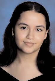 Fun at the Lost Catskill Farm!