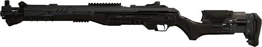 Due to widespread united states military assistance as well their durability, m1 . M1 Garand Call Of Duty Wiki Fandom