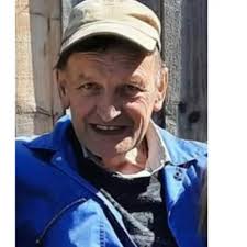 Death notices and funeral announcements from Hull Daily Mail