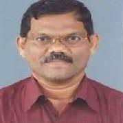 90+ "Alexander Cherian" profiles