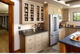 kitchen elements we can't live without