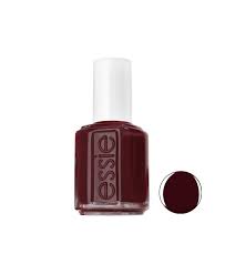 Extensive colour palette with hundreds of shades. Buy Essie Nail Polish 050 Bordeaux Maquibeauty