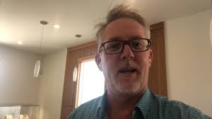 Counting down the last 24...