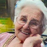 Virginia Booker's passing and memories from Glencoe High School